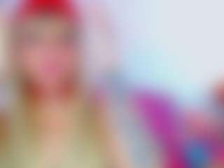 ariana-diaz's Live Sex Cam Show