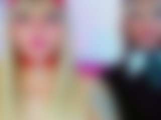 ariana-diaz's Live Sex Cam Show