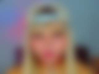 Live-camshow met ariana-diaz - Tattoos op Camsoda