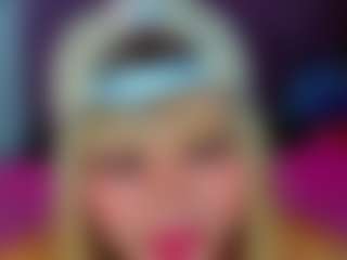 ariana-diaz's Live Sex Cam Show