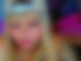 Live cam show with ariana-diaz - Fetish on livesuperchat.net