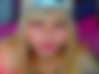 Live cam show with ariana-diaz - Tattoos on intimatelivegirls.com