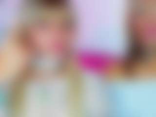 ariana-diaz's Live Sex Cam Show
