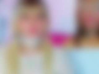 ariana-diaz's Live Sex Cam Show