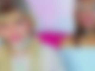ariana-diaz's Live Sex Cam Show