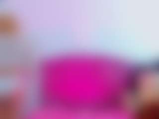 ariana-diaz's Live Sex Cam Show
