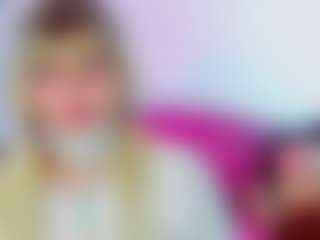 ariana-diaz's Live Sex Cam Show