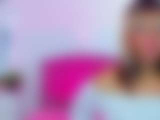 Live cam show with ariana-diaz - White on Stripli.com | colombia