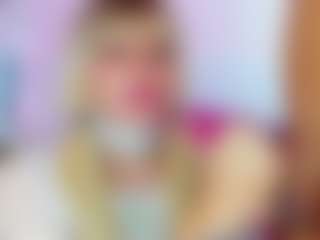 ariana-diaz's Live Sex Cam Show