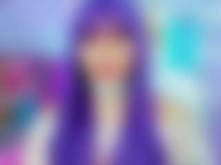 ariana-diaz's Live Sex Cam Show