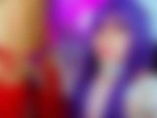 ariana-diaz's Live Sex Cam Show