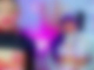 ariana-diaz's Live Sex Cam Show