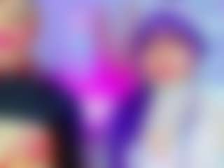 ariana-diaz's Live Sex Cam Show