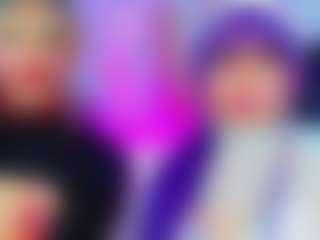 ariana-diazs Live-Sex-Cam-Show