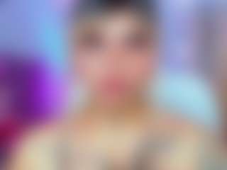 Live cam show with ariana-diaz - Colombia on Camsoda Late Night