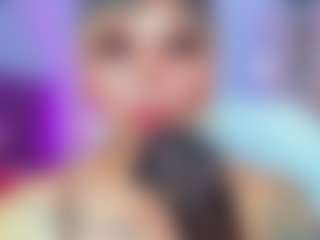 Live cam show with ariana-diaz - Tattoos on CSO-WL