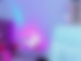 ariana-diaz's Live Sex Cam Show