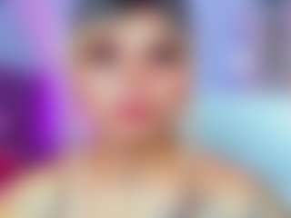 Live cam show with ariana-diaz - White on Cam Slut | colombia