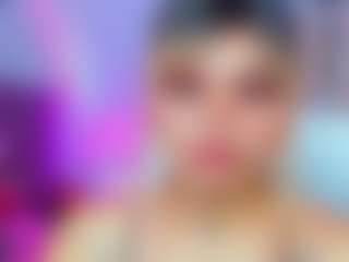 Live cam show with ariana-diaz - Dirty Talk on CamClone