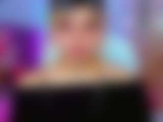 Live cam show with ariana-diaz - Roleplay on Chatstar