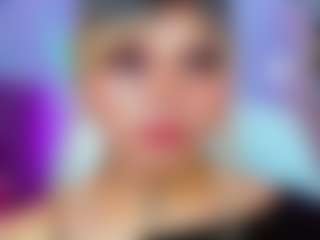 ariana-diaz's Live Sex Cam Show