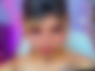 Live cam show with ariana-diaz - Big Cock on Nude Chat * 1 On 1 Webcam Sex * Live Cam Show