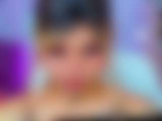 Live cam show with ariana-diaz - Roleplay on CamwithHer