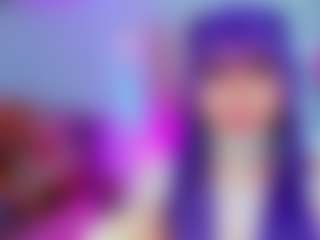 Live cam show with ariana-diaz - White on Fling VIP Chat | colombia