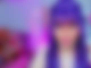 Live cam show with ariana-diaz - Roleplay on Soda Cam
