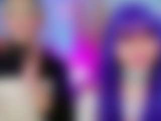Live cam show with ariana-diaz - Tease on Fling VIP Chat