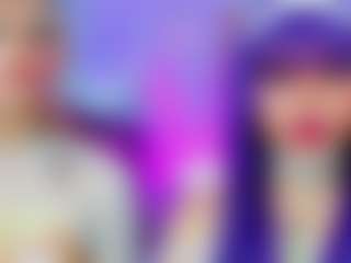 ariana-diaz's Live Sex Cam Show