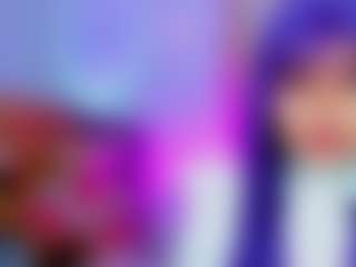 ariana-diaz's Live Sex Cam Show