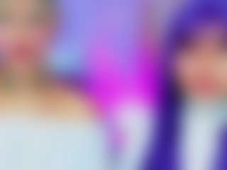 ariana-diaz's Live Sex Cam Show
