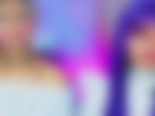 ariana-diaz's Live Sex Cam Show