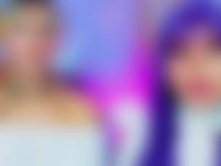 Live cam show with ariana-diaz - Drinking on https://playwithruby.com