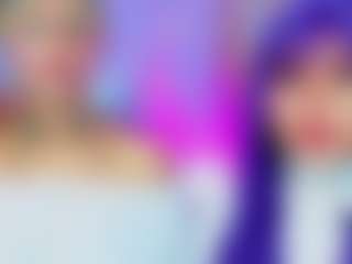 ariana-diaz's Live Sex Cam Show