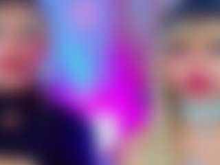 ariana-diaz's Live Sex Cam Show