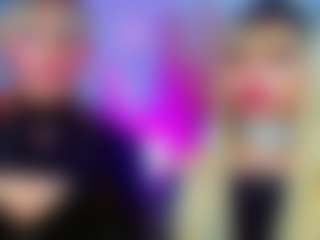 ariana-diaz's Live Sex Cam Show
