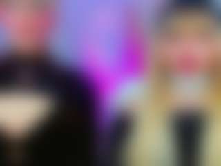 ariana-diaz's Live Sex Cam Show
