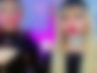 ariana-diaz's Live Sex Cam Show
