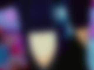 Live cam show with ariana-diaz - English on xxxlivecams.org