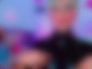 ariana-diaz's Live Sex Cam Show