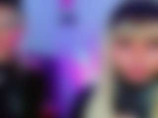 ariana-diaz's Live Sex Cam Show