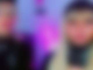 ariana-diaz's Live Sex Cam Show