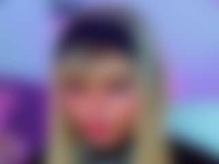 ariana-diaz's Live Sex Cam Show