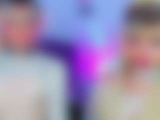 Live cam show with ariana-diaz - Big Balls on CamClone