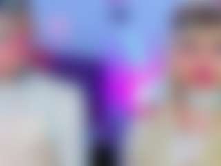 Live cam show with ariana-diaz - Orgasm on madthumbs