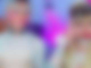 Live cam show with ariana-diaz - Colombia on CamClone