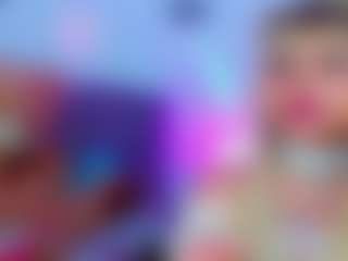 Live cam show with ariana-diaz - Tease on livesuperchat.net