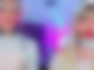 Live cam show with ariana-diaz - Facial Piercings on sexylive.show